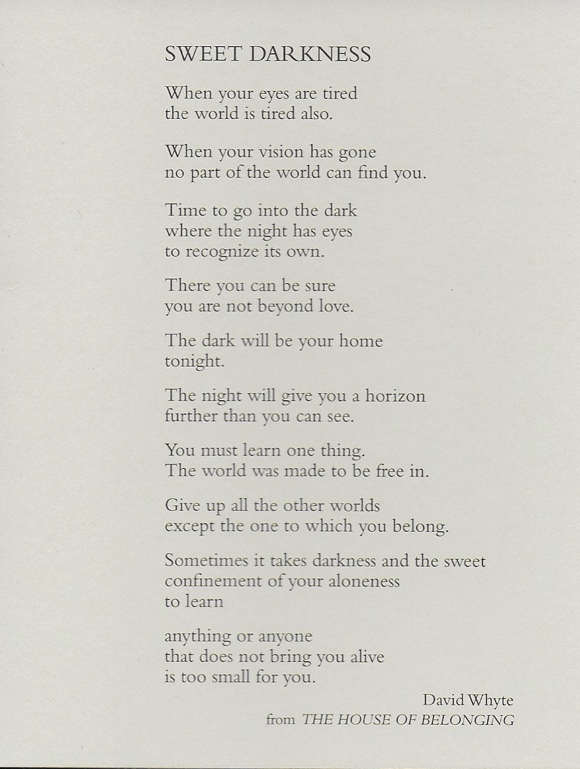 Scan 2016-7-28 12.18.57