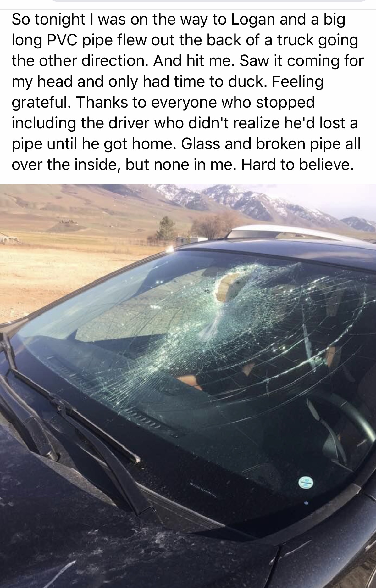 1C3C45EC-09F9-4CD3-BE79-9278227ECEC7_1_201_a